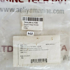 siemens 6se7038-6gl84-1jb0 pcb card