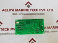 siemens 6se7038-6gl84-1jb0 pcb card