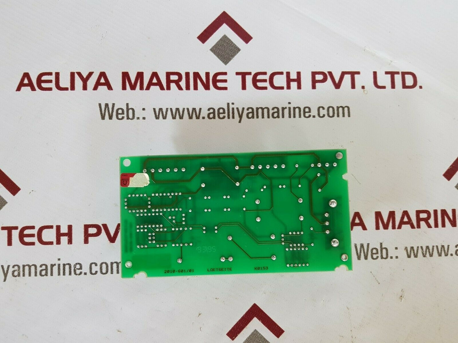 siemens 6se7038-6gl84-1jb0 pcb card