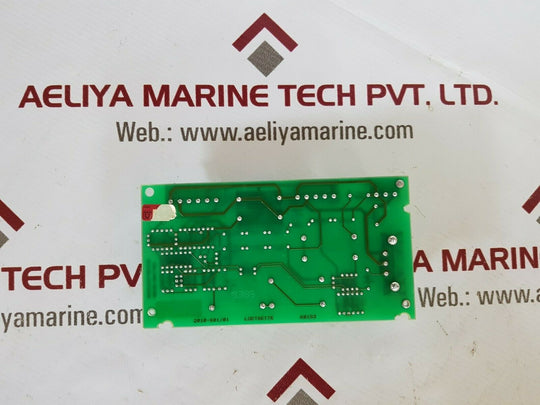 siemens 6se7038-6gl84-1jb0 pcb card