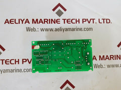 siemens 6se7038-6gl84-1jb0 pcb card
