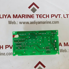 siemens 6se7038-6gl84-1jb0 pcb card