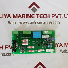 siemens 6se7038-6gl84-1jb0 pcb card