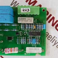 siemens 6se7038-6gl84-1jb0 pcb card