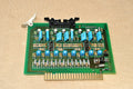 Jrcs lai-0 110a card