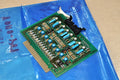 Jrcs lai-0 110a card
