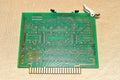 Jrcs lai-0 110a card