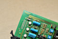 Jrcs lai-0 110a card