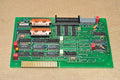Kll kste-ks-kr-2k/a/b kste-ks-1k/a-502-u pcb card