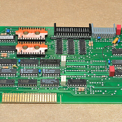 Kll kste-ks-kr-2k/a/b kste-ks-1k/a-502-u pcb card