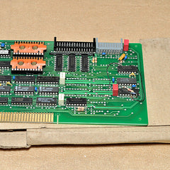 Kll kste-ks-kr-2k/a/b kste-ks-1k/a-502-u pcb card