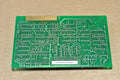 Kll kste-ks-kr-2k/a/b kste-ks-1k/a-502-u pcb card