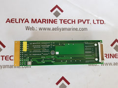 Eripower pkc 2132 pi dc/dc power module