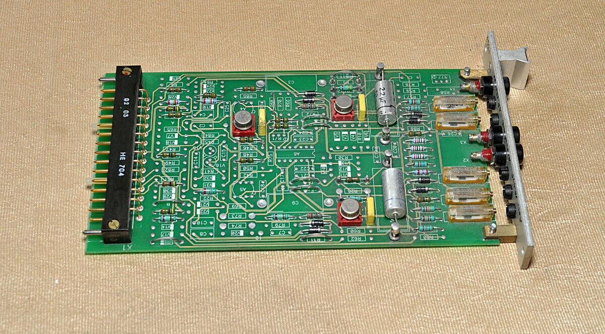 Bakker sliedrecht eib 221m card