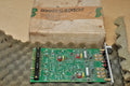 Bakker sliedrecht eib 221m card