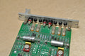 Bakker sliedrecht eib 221m card