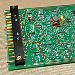 Bakker sliedrecht eib 221m card