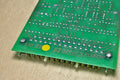 Bakker sliedrecht eib 221m card