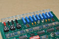 Kamewa 913 297 card
