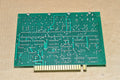 Kamewa 913 297 card
