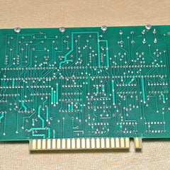 Kamewa 913 297 card