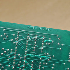 Kamewa 913 297 card