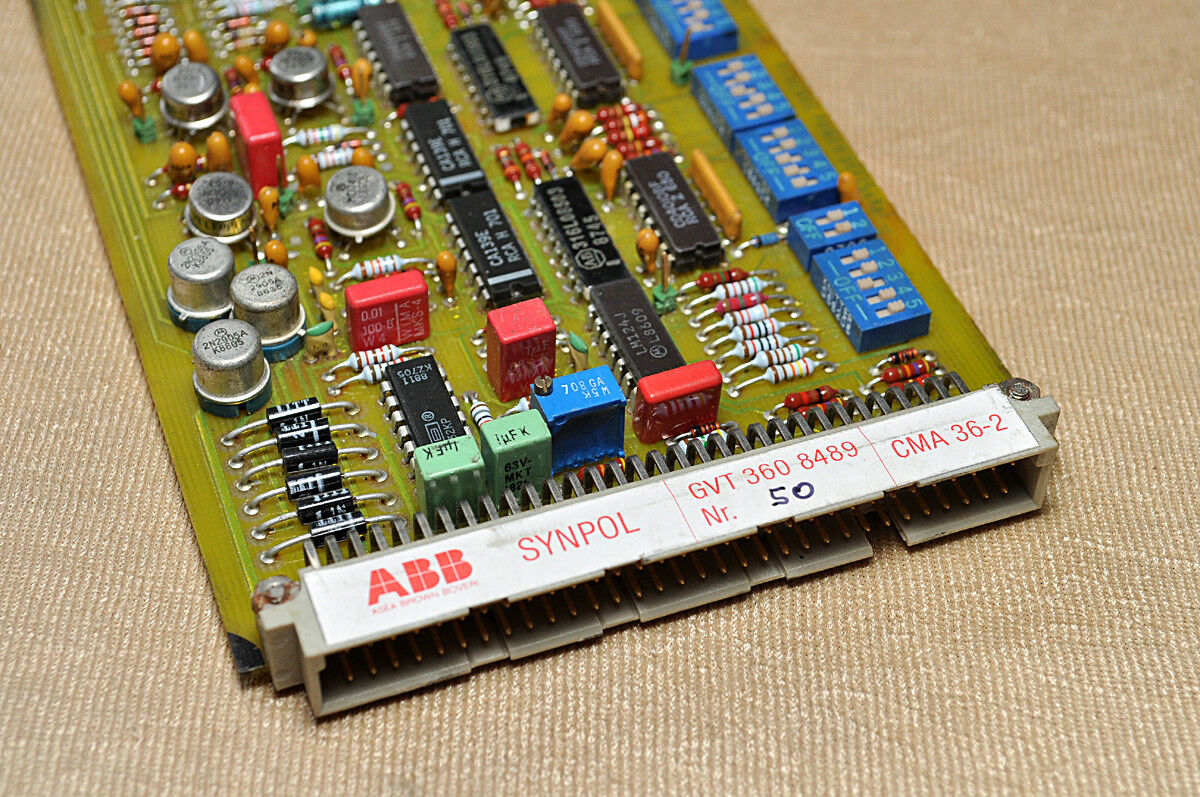 Abb synpol gvt 360 8489 cma 36-2