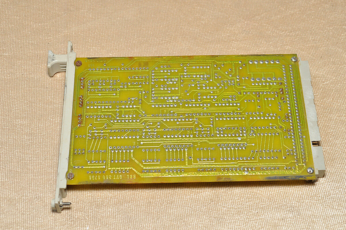 Abb synpol gvt 360 8489 cma 36-2