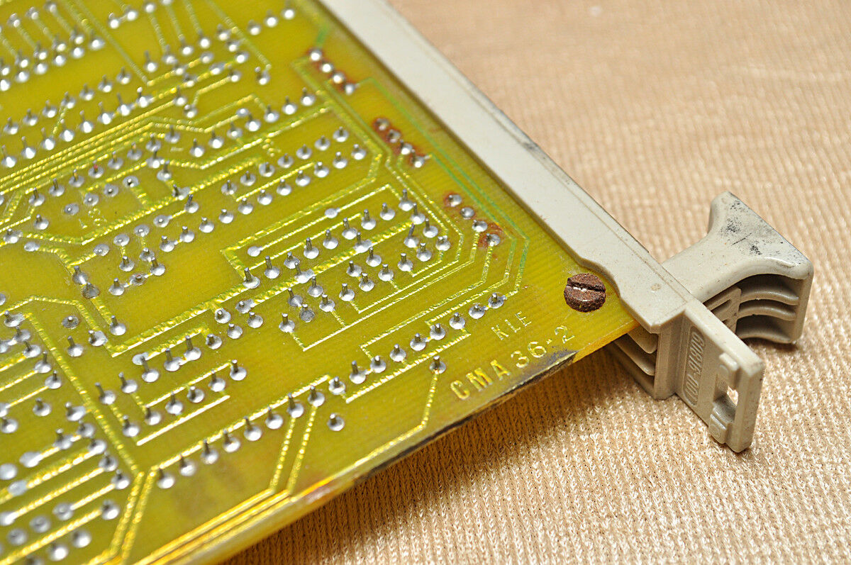 Abb synpol gvt 360 8489 cma 36-2