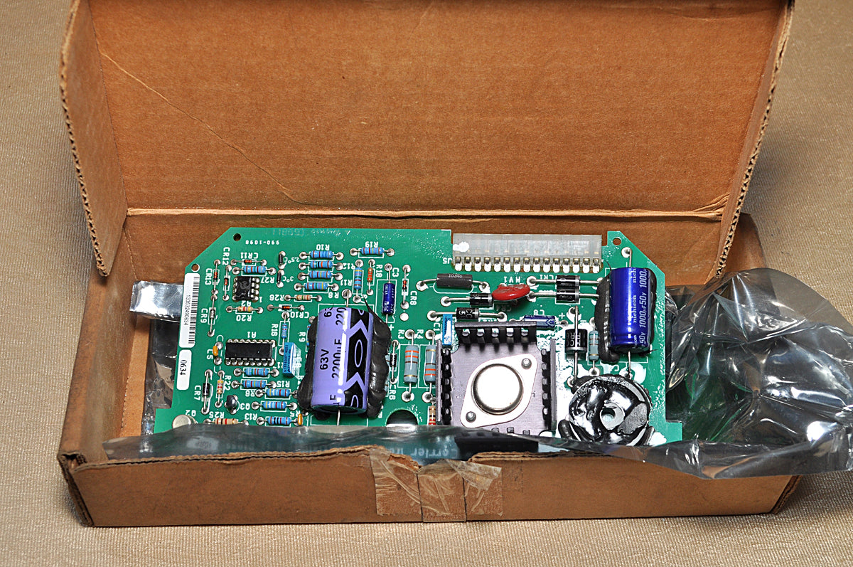 Carrier transicold 12-01059-10rp