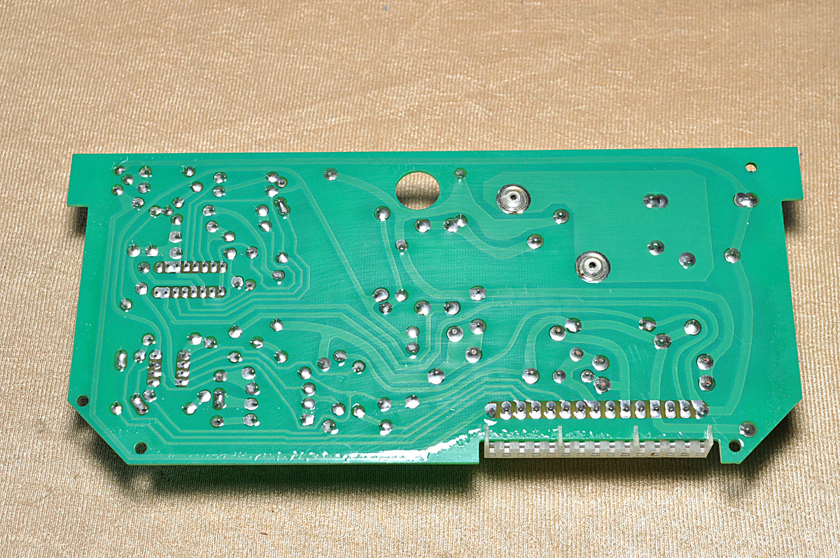 Carrier transicold 12-01059-10rp