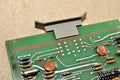 Jrcs sa-l241 annunciator g40426