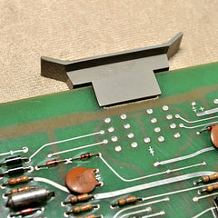 Jrcs sa-l241 annunciator g40426