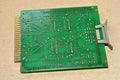 Jrcs sa-l241 annunciator g40426