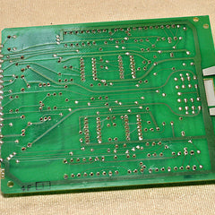 Jrcs sa-l241 annunciator g40426