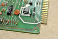 Jrcs sa-l241 annunciator g40426