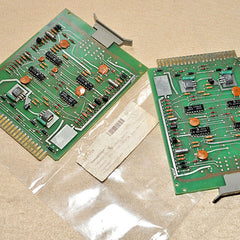 Jrcs sa-l241 annunciator g40426