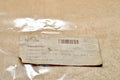 Jrcs sa-l241 annunciator g40426