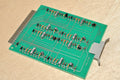 Jrcs sa-c28 card