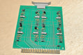 Jrcs sa-c28 card