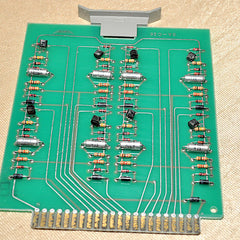 Jrcs sa-c28 card