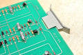 Jrcs sa-c28 card