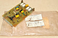 Krf-1 7225-034.002 pcb card