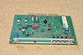 Kmw 902505d card