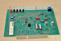 Kmw 902505d card