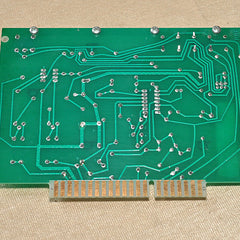 Kmw 902505d card