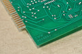 Kmw 902505d card