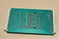 Kamewa op18e pcb card