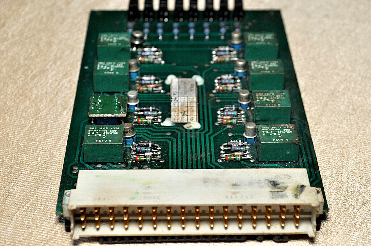 Ls 66 10 122 0002 555 57 00 021 0