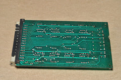 Ls 66 10 122 0002 555 57 00 021 0